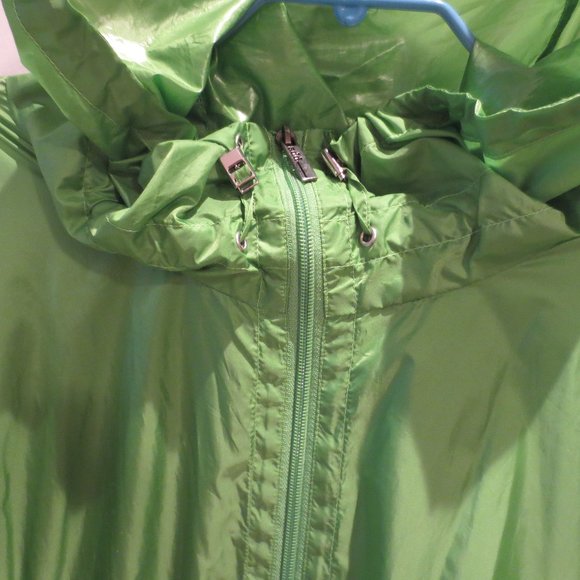 ADD Jacket - Picture 4 of 7